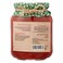 Mom's Food Traditional Tomato Sauce - 375 gram