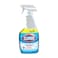 Clorox Spray Mold Remover 500ml