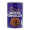 Cadbury Drinking Chocolate 250g