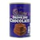 Cadbury Drinking Chocolate 250g
