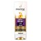 Pantene Pro-V Conditioner, Sheer Volume - 360 ml