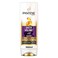 Pantene Pro-V Conditioner, Sheer Volume - 360 ml