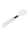 Generic Digital Spoon Scale White 228X55X23mm