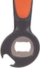 Flamingo Multi Can Opener, Multi-Colour, FL4204Kt
