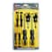 Crownman Screwdriver Set 8 Pieces