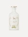 Gucci The Last Day Of Summer Eau De Parfum 100ML For Men &amp; Women