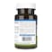Carlson Car01102- Vitamin A, 15000 Iu Palmitate (4500 Mcg Rae), Vision Health &amp; Healthy Skin, Immune Function, W, 240 Softgels