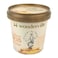 Wonderville Peanuts Butter Ice Cream Cup - 150 ml