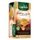 Chamain Licorice Mint Herbal Tea 50GR