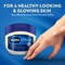 Vaseline 100% Pure Petroleum Jelly Soothing And Protective Healing Baby Skin Care Hypoallergenic And Gentle On Skin 250ml