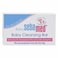 Sebamed Baby Cleansing Bar 100g Pack of 2