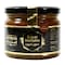 Imtenan Super Immune with Chocolate - 380 Gm