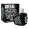 Diesel Only The Brave Tattoo For Men 75ml Perfume