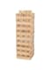 Generic 54-Piece Tower Domino Building Blocks