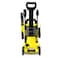 Karcher K2 Power Control Pressure Washer Yellow