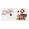 E. Wedel Chocolate With Milk And Hazelnuts Luxurious 100g