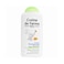 Corine De Farme Baby Shampoo Sulfate Free 250ml