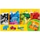 Lego Creative Suitcase