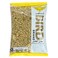 Bird Green Lentils 1 kg
