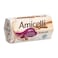 Amicelli Choco Wafer Roll 150g