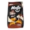 Molto Mini Magnum Mix Chocolate &amp; Cream - 80 gram