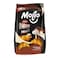 Molto Mini Magnum Mix Chocolate &amp; Cream - 80 gram