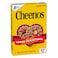 General Mills Cheerios Small  250GR