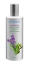 Lavender &amp; Tea Tree - Goodsphere Aroma Essence - The Classic Collection - 250ml