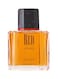 Giorgio Beverly Hills Red Eau De Toilette For Men - 100ml