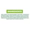 Simple De Stress Sheet Mask 21ml