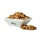 Brown Almond Mamra