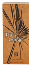 BN Pour Ginger For Women Eau De Toilette 100ml