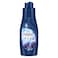 Downy Fabric Conditioner Concentrate Valley Dew 1L