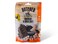 Vadigran Butcher Chicken &amp; Duck Soft 70g MINI