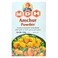 Mdh Amchur Powder 100g