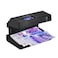 Edragonmall - Ad-2138 Counterfeit Money Detector