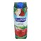 Fruitien Apple Nectar 1 lt