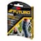 Futuro Performance Compression Knee Sleeve Small / Medium 1 PCS