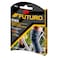Futuro Performance Compression Knee Sleeve Small / Medium 1 PCS