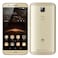Huawei G8 3GB 32GB 4G Dual SIM Smartphone 5.5 Inch Gold