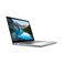 Dell 2in1 Notebook 7430-INS-1006-SL Intel Core i7 1355U 16GB RAM, 1TB SSD Intel(R) Iris(R) Xe Graphics with shared graphics, 14.0-inch FHD+ Touch Display Windows 11 Home Silver
