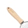 Delcasa Stainless Steel Grater DC2776