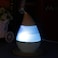 Ultrasound Atomization Humidifer-White