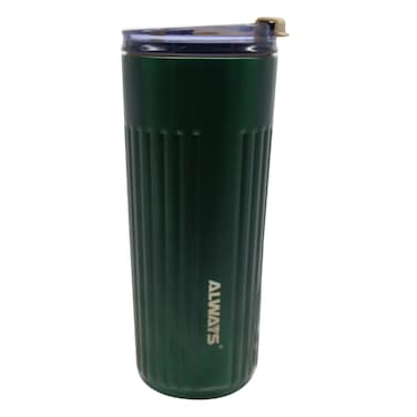 Always AL6012S Travel Mug 500ml