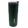 Always AL6012S Travel Mug 500ml