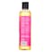 Mielle Babassu Conditioning Shampoo 240ml