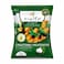 Rialto Croutons With Garlic &amp; Parsley - 75gm