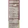 Natures Earthly Choice Organic  Premium Quinoa 340g