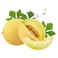 Sweet Melon Iran
