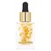 Catrice Disney Princess Pocahontas Face Serum 030